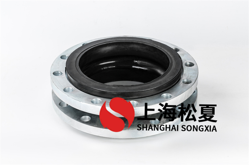 304不銹鋼傳動系統(tǒng)橡膠接頭怎么樣？