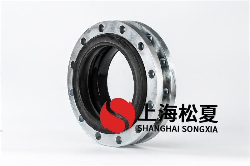 松夏應(yīng)急供水設(shè)備隔震避震喉怎么樣？