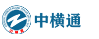 上海松夏