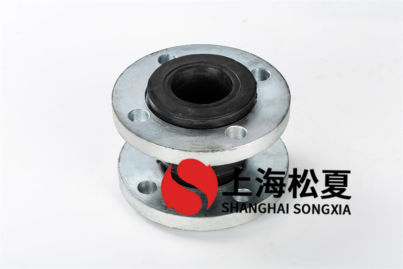 給排水系統(tǒng)橡膠接頭發(fā)生收縮情況，都有哪些原因引起的呢？